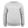 Sudadera para hombre y mujer Premium OC Clique®
