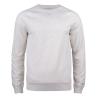 Sudadera para hombre y mujer Premium OC Clique®