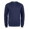 Sudadera para hombre y mujer Premium OC Clique®