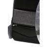 Phantom 15.6'' Backpack BrandCharger®