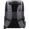 Phantom 15.6'' Backpack BrandCharger®