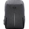 Mochila Phantom 15,6'' BrandCharger®
