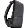 Phantom 15.6'' Backpack BrandCharger®