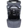 Mochila Phantom 15,6'' BrandCharger®