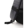 Sac à dos Phantom 15,6'' BrandCharger®