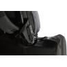 Phantom 15.6'' Backpack BrandCharger®