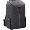 Phantom 15.6'' Backpack BrandCharger®
