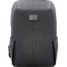 Phantom 15.6'' Backpack BrandCharger®