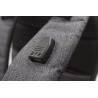 Mochila Phantom 15,6'' BrandCharger®