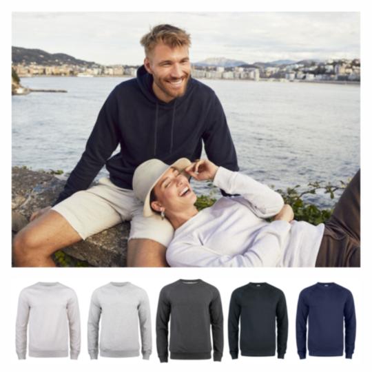 Premium Sweatshirt for Men...