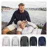 Sudadera para hombre y mujer Premium OC Clique®