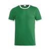 T-shirt unisexe Nom Clique®