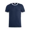 Camiseta unisex Nombre Clic®