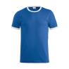 Camiseta unisex Nombre Clic®
