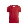 Camiseta unisex Nombre Clic®