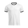Camiseta unisex Nombre Clic®