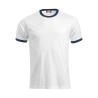 Unisex T-shirt Name Click®