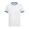 Unisex T-shirt Name Click®