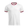 Camiseta unisex Nombre Clic®