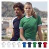 Unisex T-shirt Name Click®