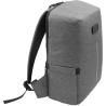 Backpack 16'' Phantom Lite 2 BrandCharger®