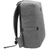 Sac à dos 16'' Phantom Lite 2 BrandCharger®