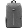 Sac à dos 16'' Phantom Lite 2 BrandCharger®