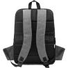 Mochila 16'' Phantom Lite 2 BrandCharger®