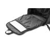 Backpack 16'' Phantom Lite 2 BrandCharger®