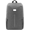 Sac à dos 16'' Phantom Lite 2 BrandCharger®