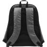 Mochila 16'' Phantom Mini BrandCharger®