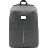 Mochila 16'' Phantom Mini BrandCharger®