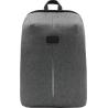 16'' Phantom Mini BrandCharger® Backpack
