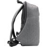 Sac à dos 16'' Phantom Mini BrandCharger®