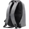 Sac à dos 16'' Phantom Mini BrandCharger®