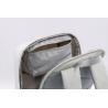 16'' Phantom Mini BrandCharger® Backpack