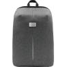 Mochila 16'' Phantom Mini BrandCharger®