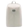 Sac à dos 16'' Phantom Mini BrandCharger®