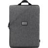Sacoche pour ordinateur portable 15,4'' Specter Go BrandCharger®