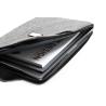 Maletín portátil 15.4'' Specter Go BrandCharger®