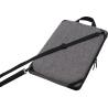 15.4'' Specter Go BrandCharger® Laptop Bag