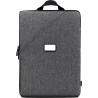 Sacoche pour ordinateur portable 15,4'' Specter Go BrandCharger®