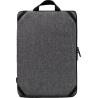 15.4'' Specter Go BrandCharger® Laptop Bag