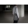 15.4'' Specter Go BrandCharger® Laptop Bag