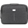 16'' Specter Hybrid BrandCharger® Laptop Bag