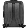 Maletín portátil 16'' Specter Hybrid BrandCharger®