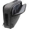 Maletín portátil 16'' Specter Hybrid BrandCharger®