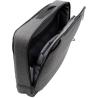 Maletín portátil 16'' Specter Hybrid BrandCharger®