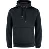 Sweatshirt pour homme et femme Oakdale Clique®
