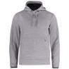 Sweatshirt pour homme et femme Oakdale Clique®